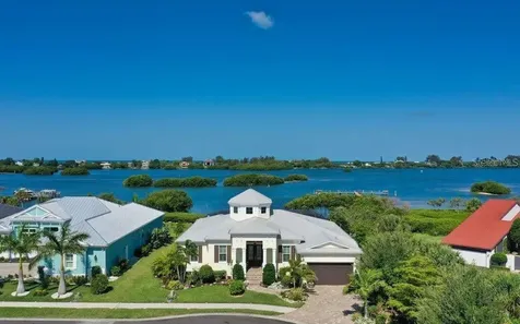 14401 Masthead Drive Osprey FL 34229