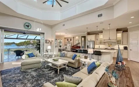 14401 Masthead Drive Osprey FL 34229