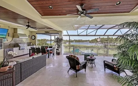 14401 Masthead Drive Osprey FL 34229