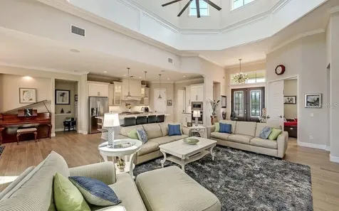 14401 Masthead Drive Osprey FL 34229