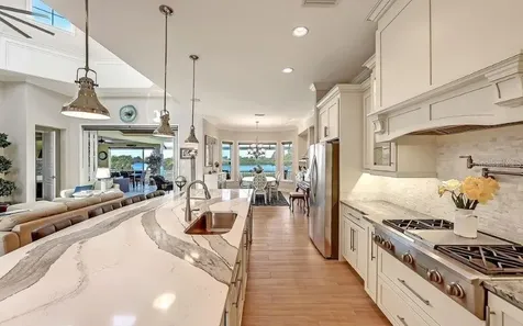 14401 Masthead Drive Osprey FL 34229