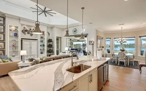 14401 Masthead Drive Osprey FL 34229