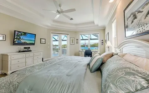 14401 Masthead Drive Osprey FL 34229