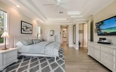 14401 Masthead Drive Osprey FL 34229