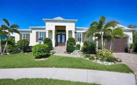 14401 Masthead Drive Osprey FL 34229