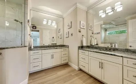 14401 Masthead Drive Osprey FL 34229