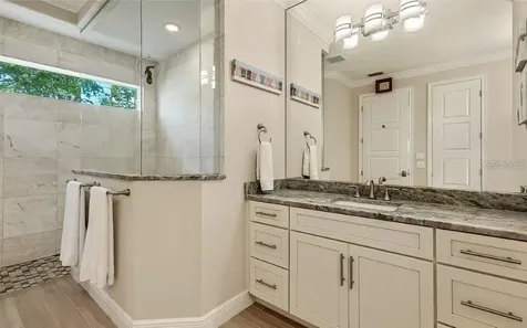 14401 Masthead Drive Osprey FL 34229