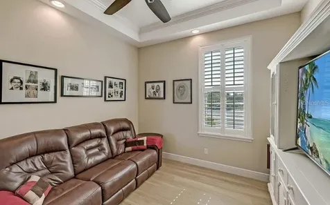 14401 Masthead Drive Osprey FL 34229