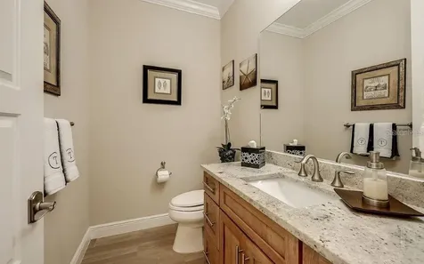 14401 Masthead Drive Osprey FL 34229