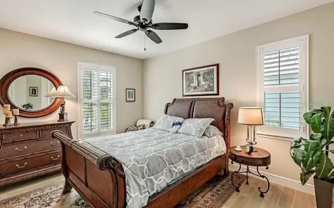 14401 Masthead Drive Osprey FL 34229
