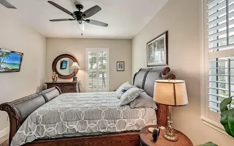 14401 Masthead Drive Osprey FL 34229