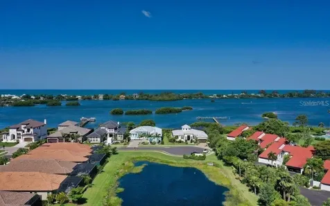 14401 Masthead Drive Osprey FL 34229