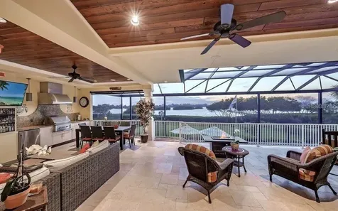 14401 Masthead Drive Osprey FL 34229