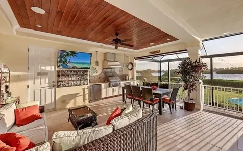 14401 Masthead Drive Osprey FL 34229