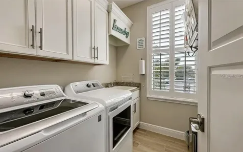 14401 Masthead Drive Osprey FL 34229