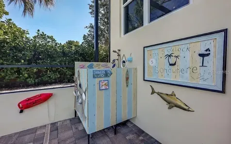 14401 Masthead Drive Osprey FL 34229