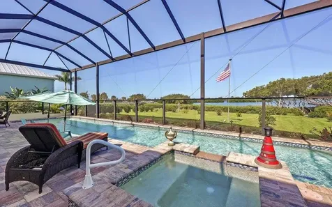 14401 Masthead Drive Osprey FL 34229