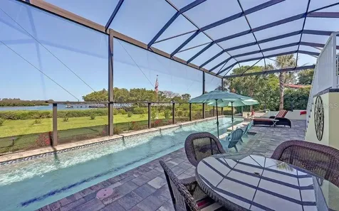 14401 Masthead Drive Osprey FL 34229