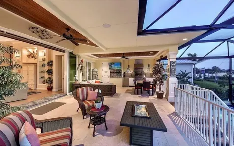 14401 Masthead Drive Osprey FL 34229