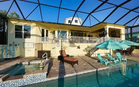 14401 Masthead Drive Osprey FL 34229