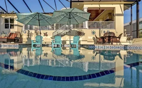14401 Masthead Drive Osprey FL 34229