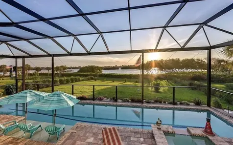 14401 Masthead Drive Osprey FL 34229