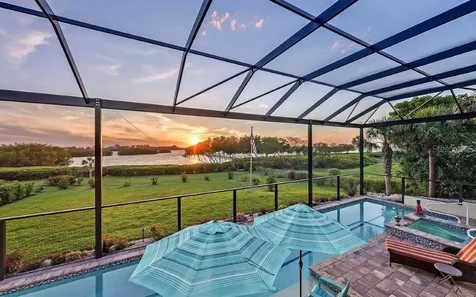 14401 Masthead Drive Osprey FL 34229