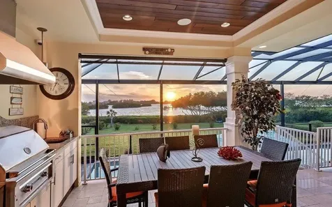 14401 Masthead Drive Osprey FL 34229