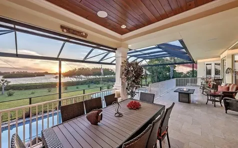 14401 Masthead Drive Osprey FL 34229