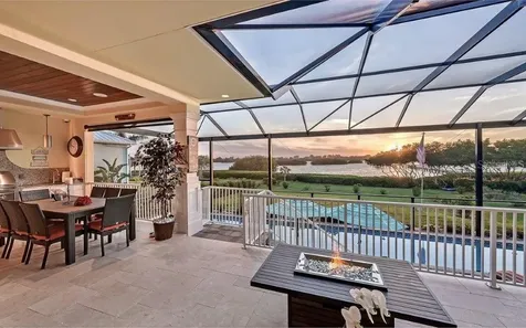 14401 Masthead Drive Osprey FL 34229