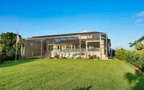 14401 Masthead Drive Osprey FL 34229