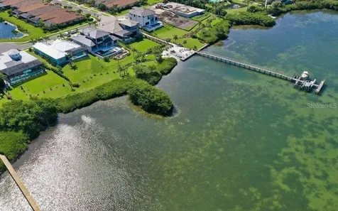 14401 Masthead Drive Osprey FL 34229