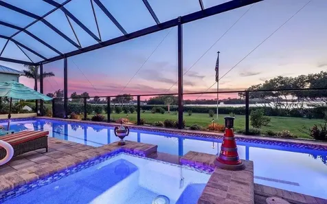 14401 Masthead Drive Osprey FL 34229