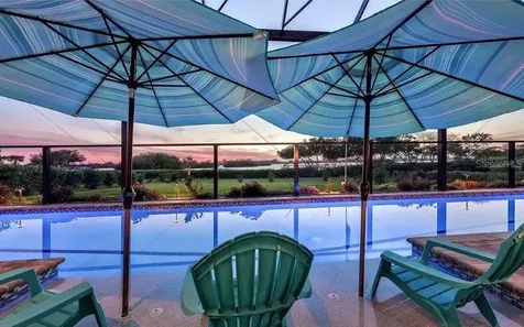 14401 Masthead Drive Osprey FL 34229
