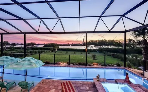14401 Masthead Drive Osprey FL 34229