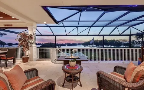 14401 Masthead Drive Osprey FL 34229