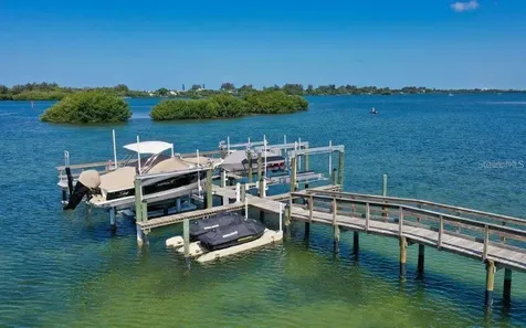 14401 Masthead Drive Osprey FL 34229