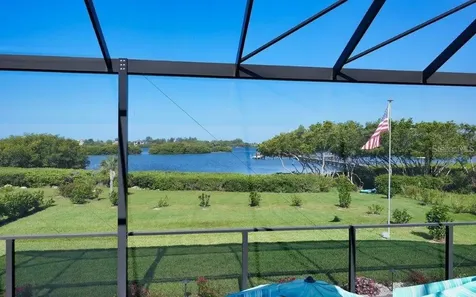 14401 Masthead Drive Osprey FL 34229