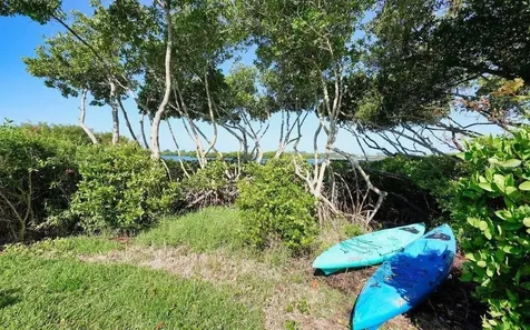 14401 Masthead Drive Osprey FL 34229