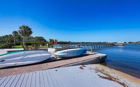 14401 Masthead Drive Osprey FL 34229