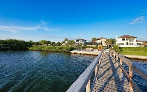 14401 Masthead Drive Osprey FL 34229
