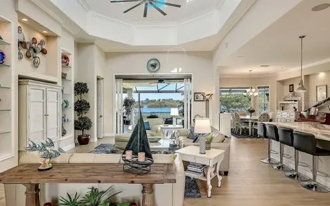 14401 Masthead Drive Osprey FL 34229
