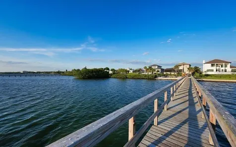 14401 Masthead Drive Osprey FL 34229