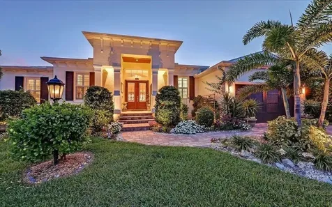 14401 Masthead Drive Osprey FL 34229