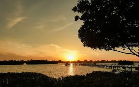14401 Masthead Drive Osprey FL 34229