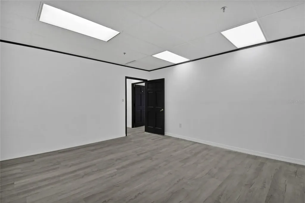 233 E Bay Street Jacksonville FL 32202