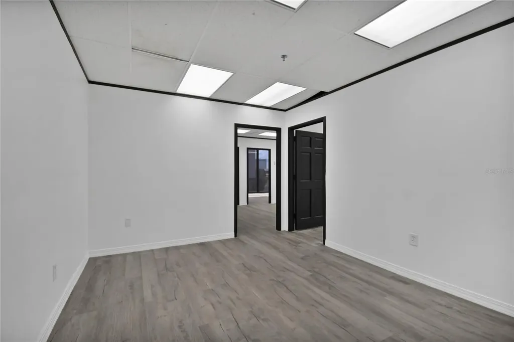 233 E Bay Street Jacksonville FL 32202