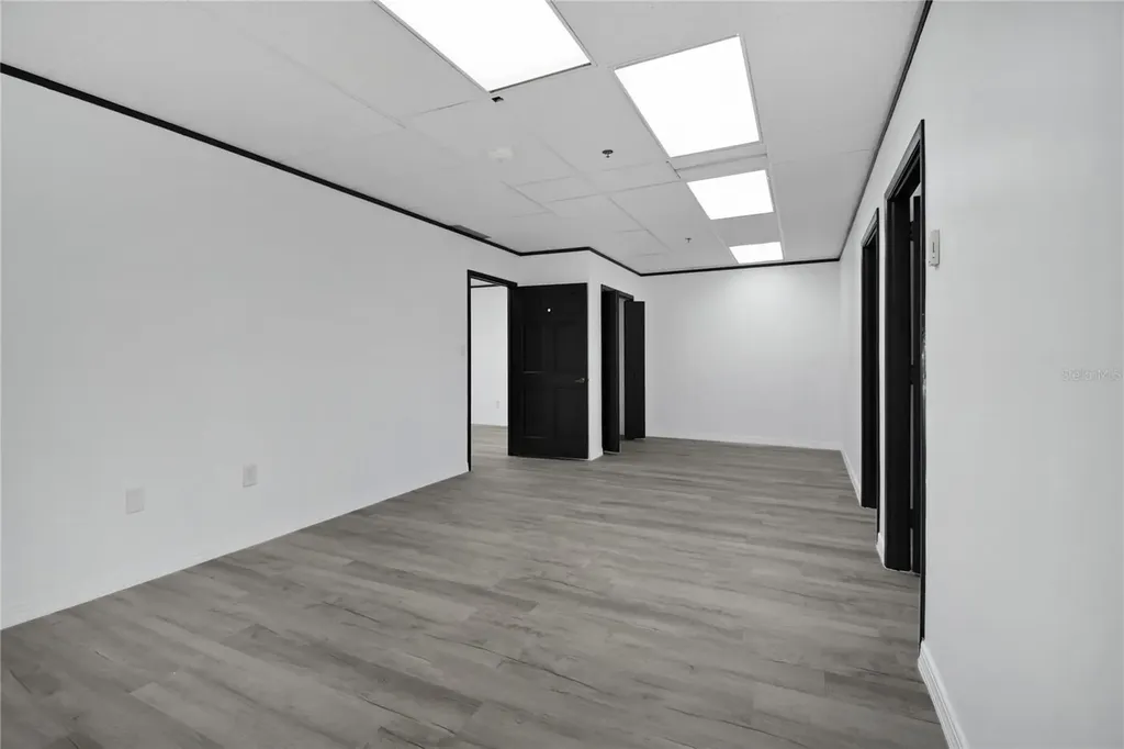 233 E Bay Street Jacksonville FL 32202