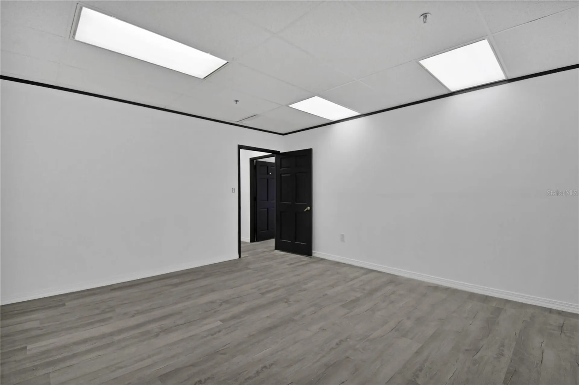 233 E Bay Street Jacksonville FL 32202