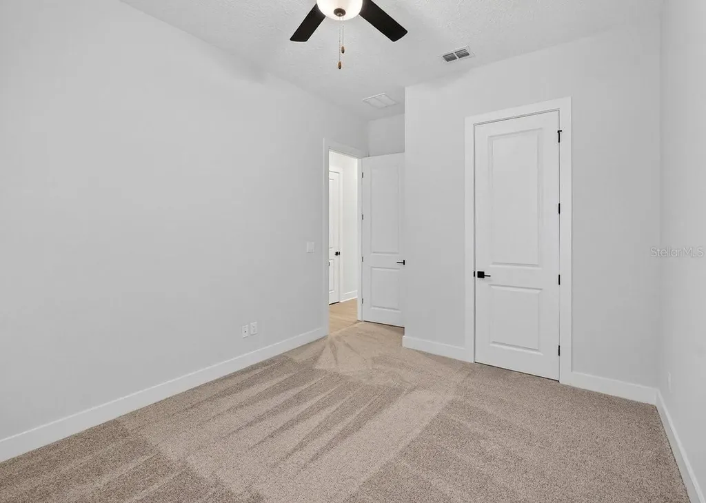 8431 Ford Road Bryceville FL 32009